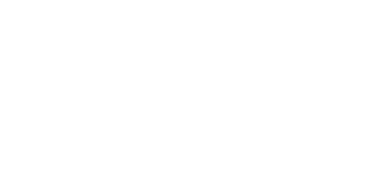 be|go