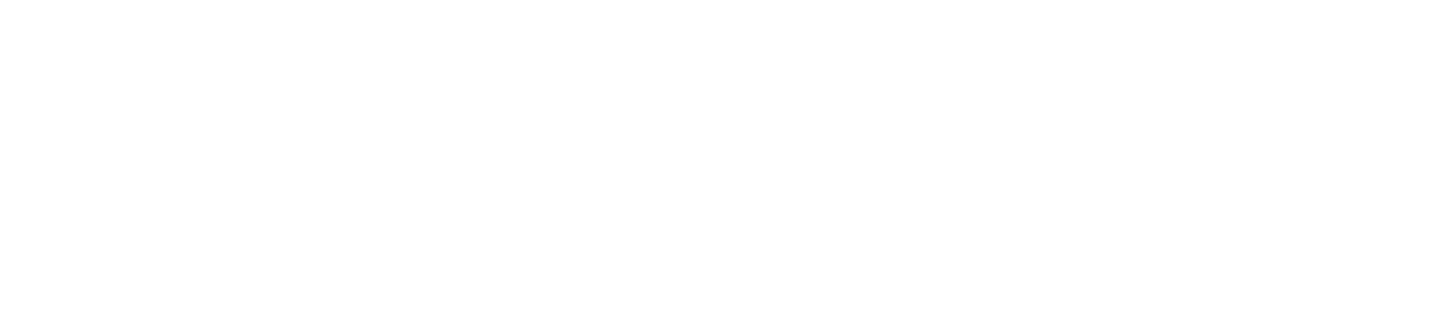 beluxusgo
